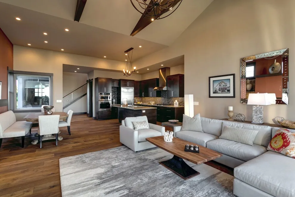 Semiahmoo Shore Initiative by Great Floors - Photo 12