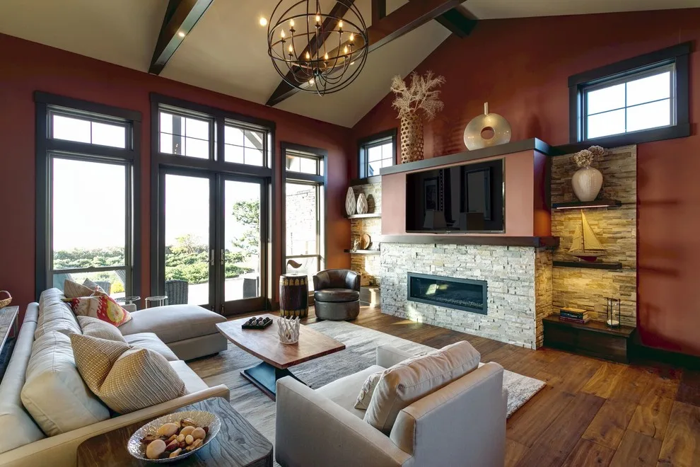 Semiahmoo Shore Initiative by Great Floors - Photo 17
