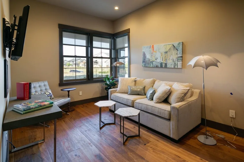 Semiahmoo Shore Initiative by Great Floors - Photo 7