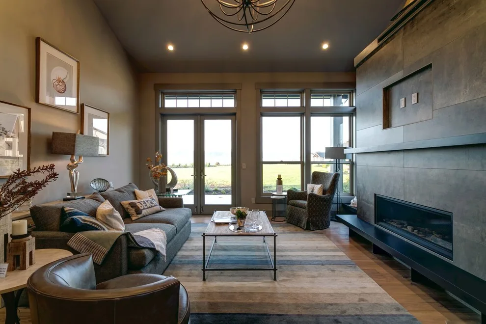 Semiahmoo Shore Initiative by Great Floors - Photo 19