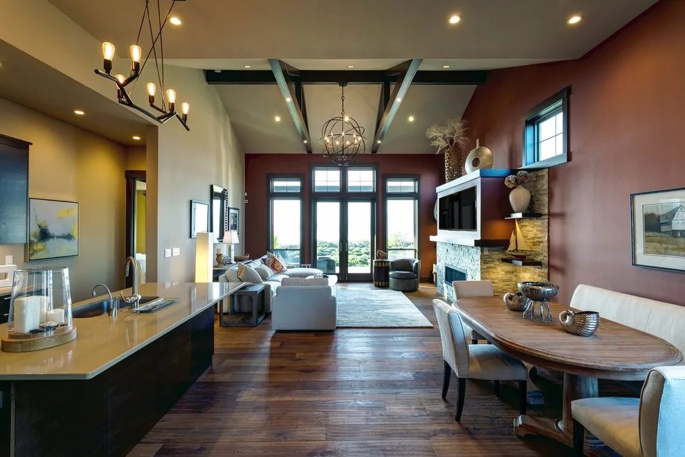 Semiahmoo Shore Initiative by Great Floors - Photo 5