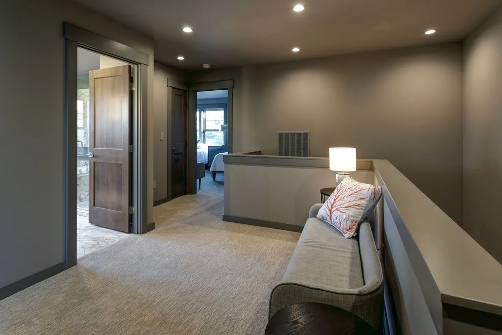 Semiahmoo Shore Initiative by Great Floors - Photo 9