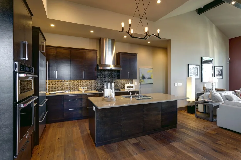 Semiahmoo Shore Initiative by Great Floors - Photo 15