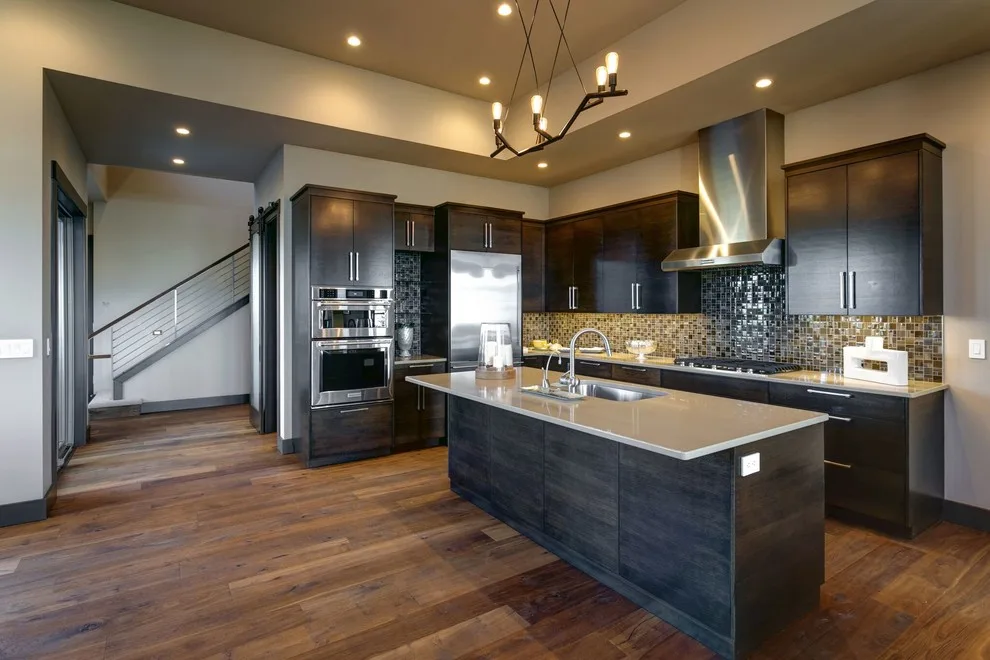 Semiahmoo Shore Initiative by Great Floors - Photo 3