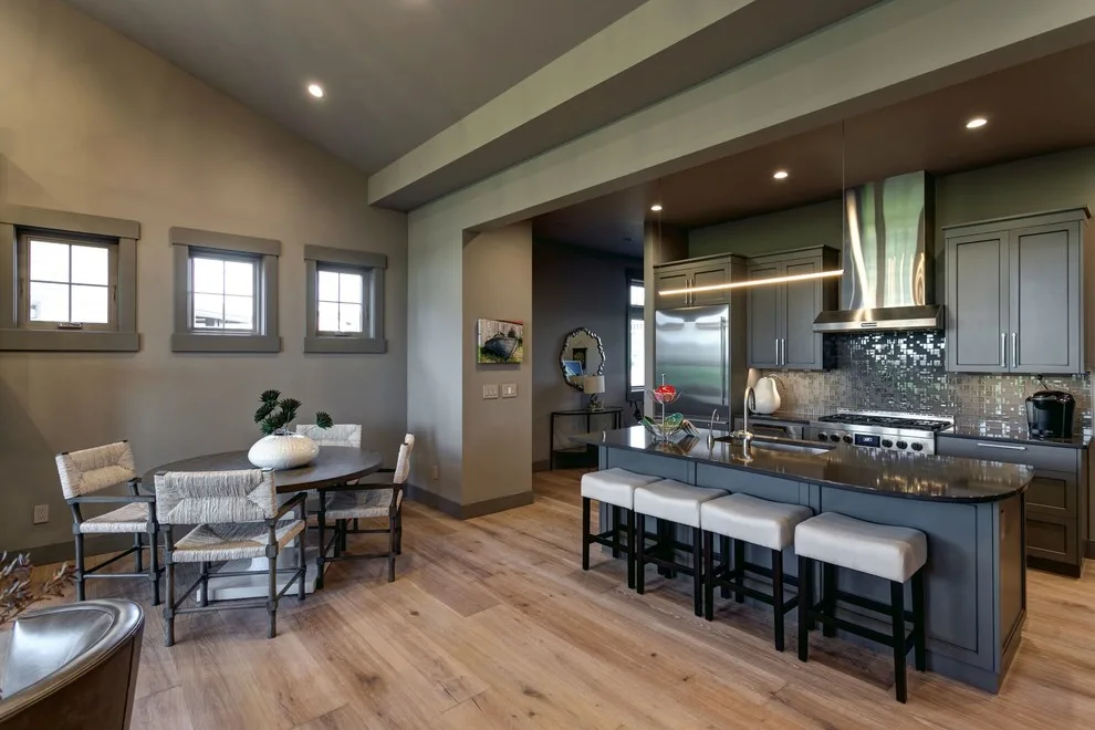 Semiahmoo Shore Initiative by Great Floors - Photo 14