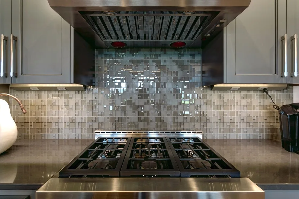 Semiahmoo Shore Initiative by Great Floors - Photo 25