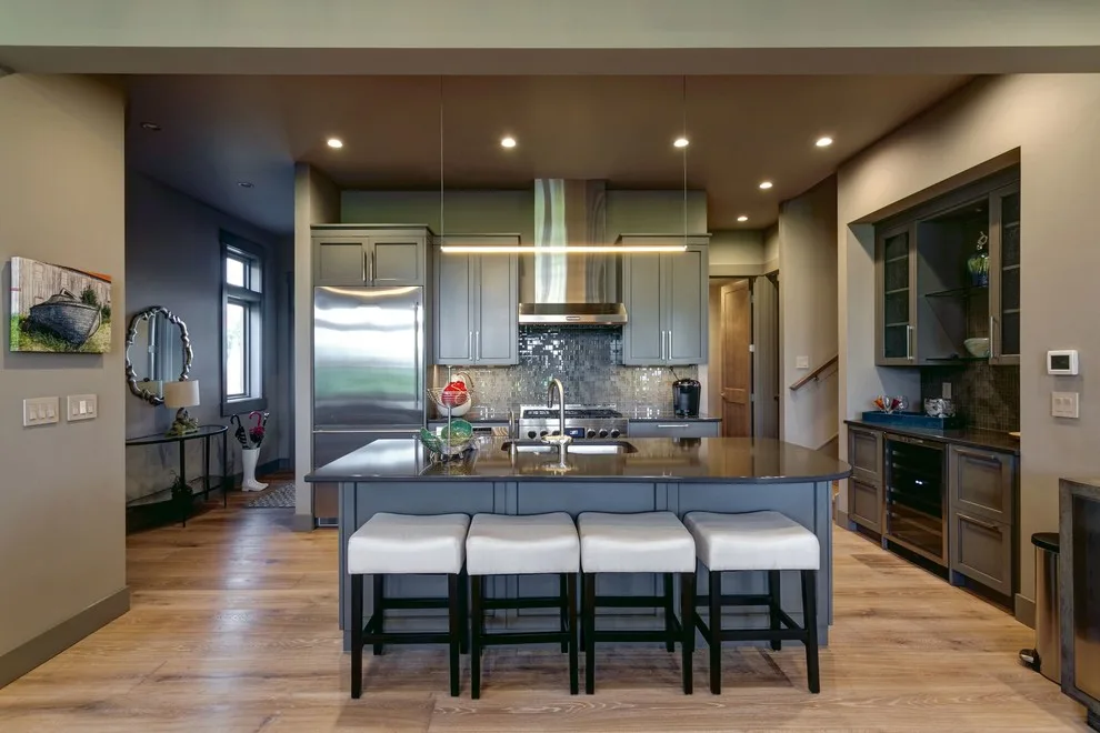 Semiahmoo Shore Initiative by Great Floors - Photo 29