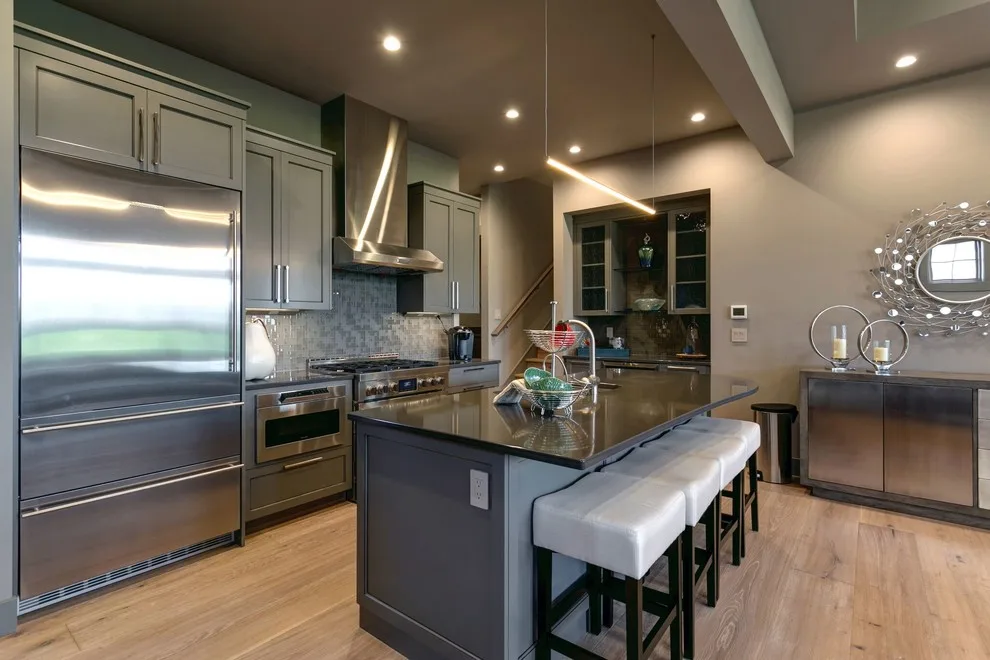 Semiahmoo Shore Initiative by Great Floors - Photo 31