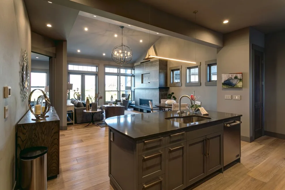 Semiahmoo Shore Initiative by Great Floors - Photo 13
