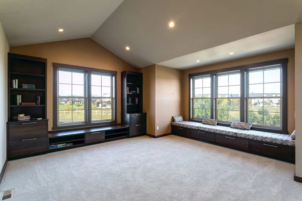 Semiahmoo Shore Initiative by Great Floors - Photo 20