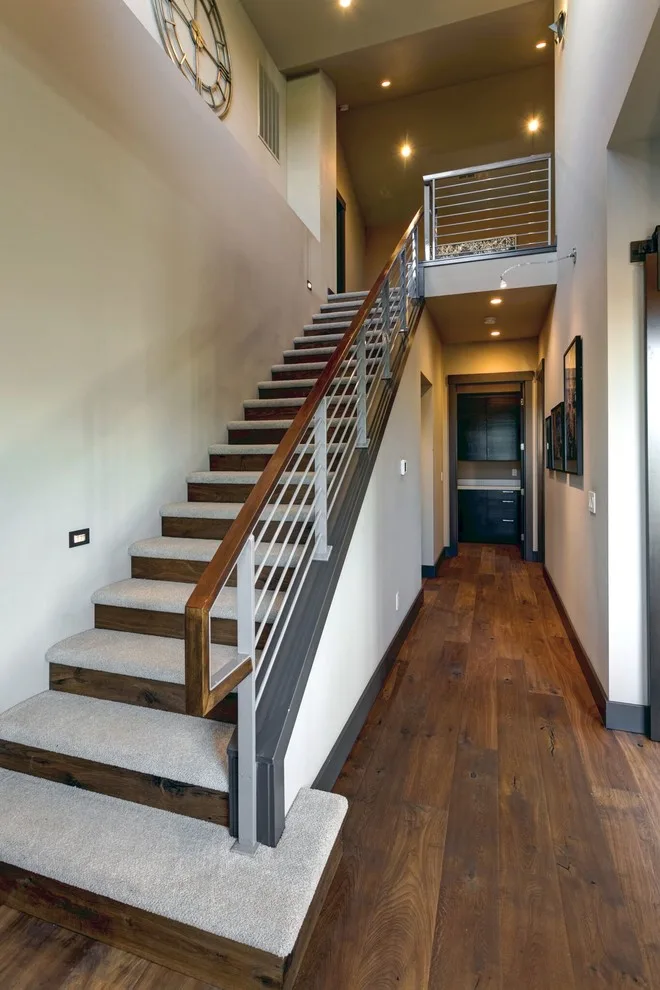 Semiahmoo Shore Initiative by Great Floors - Photo 2