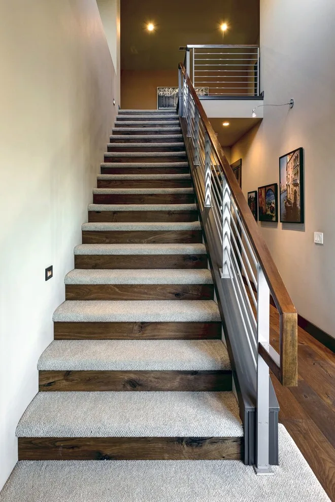 Semiahmoo Shore Initiative by Great Floors - Photo 33
