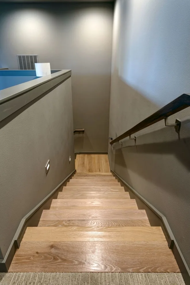 Semiahmoo Shore Initiative by Great Floors - Photo 28