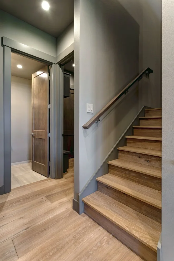Semiahmoo Shore Initiative by Great Floors - Photo 6
