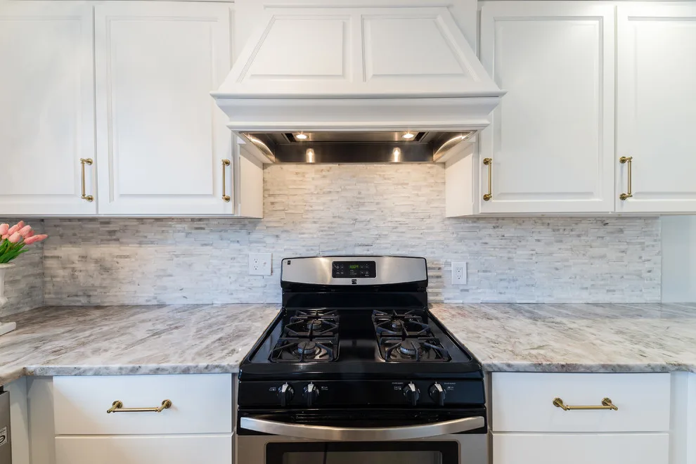 Northern Granite And Marble - Photo 12