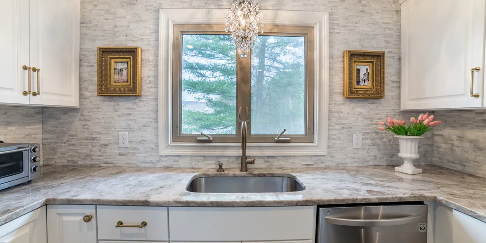 Granite Kitchen Sensation by Northern Granite And Marble - Photo 3
