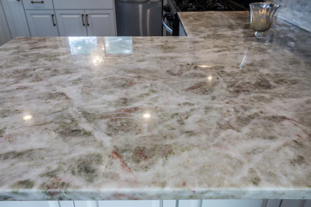 Granite Kitchen Sensation by Northern Granite And Marble - Photo 2