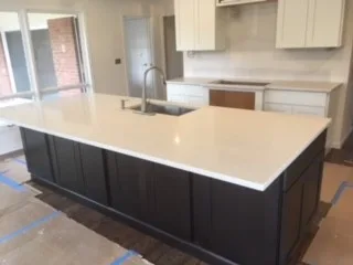Anything Granite - Photo 3