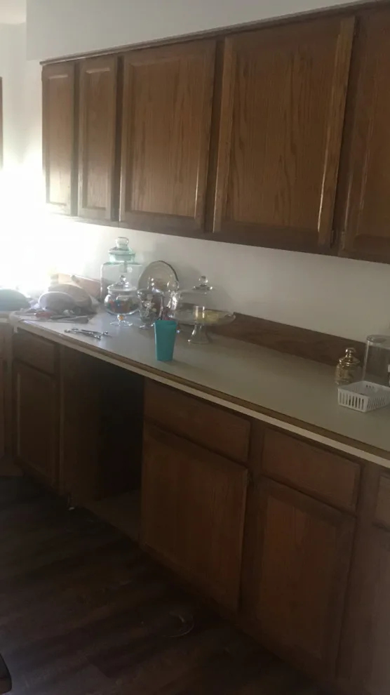 Sherman Avenue by Motor City Granite & Cabinets - Photo 4