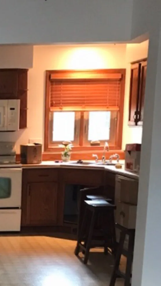 Sherman Avenue by Motor City Granite & Cabinets - Photo 3