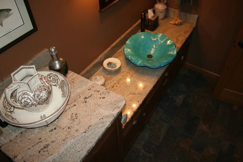 Living Stone, Inc. - Photo 13
