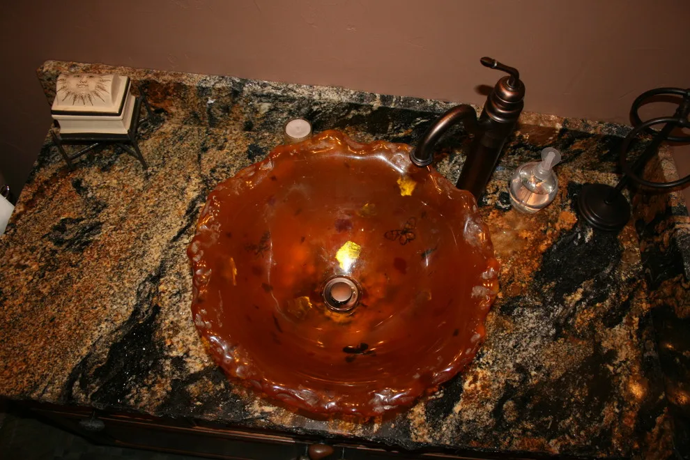 Living Stone, Inc. - Photo 7