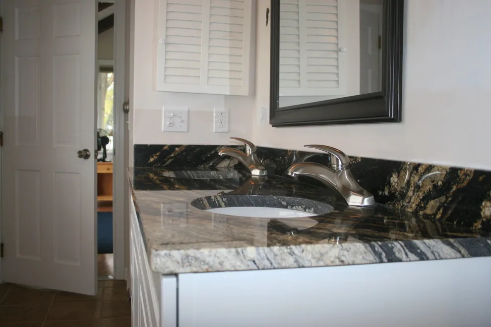 Coastal Avenue by K & D Countertops - Photo 6