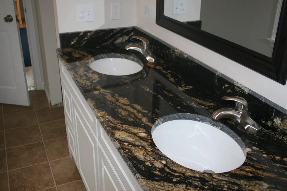 Coastal Avenue by K & D Countertops - Photo 12