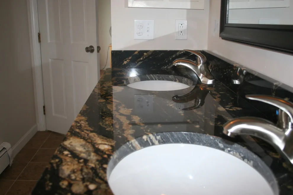 Coastal Avenue by K & D Countertops - Photo 8