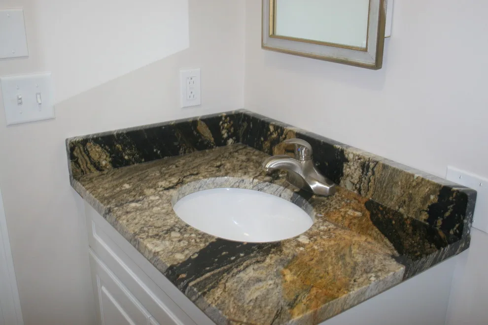 K & D Countertops - Photo 13