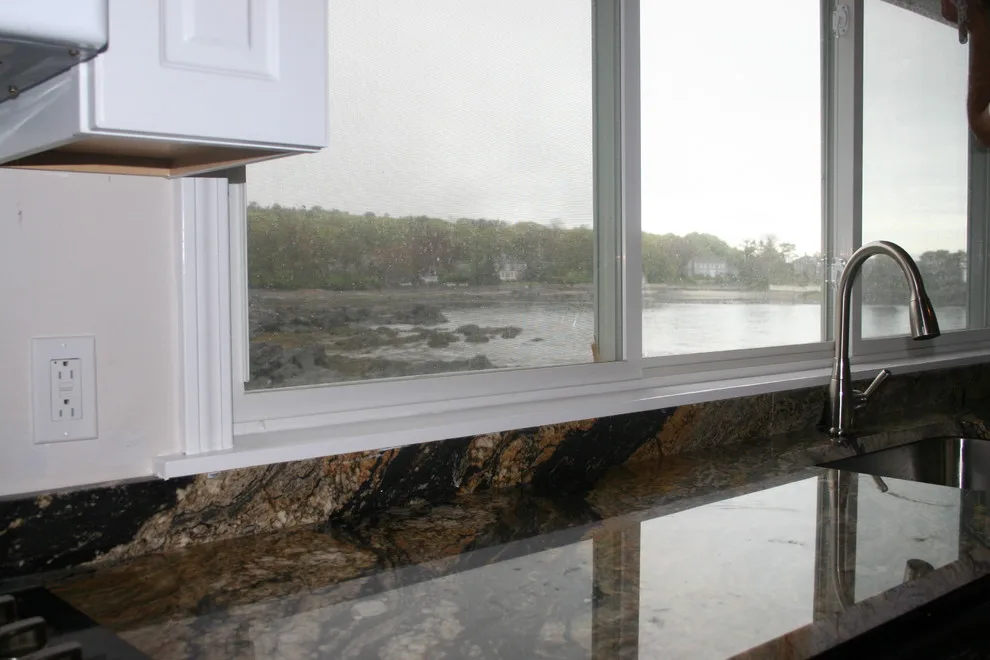 Coastal Avenue by K & D Countertops - Photo 7