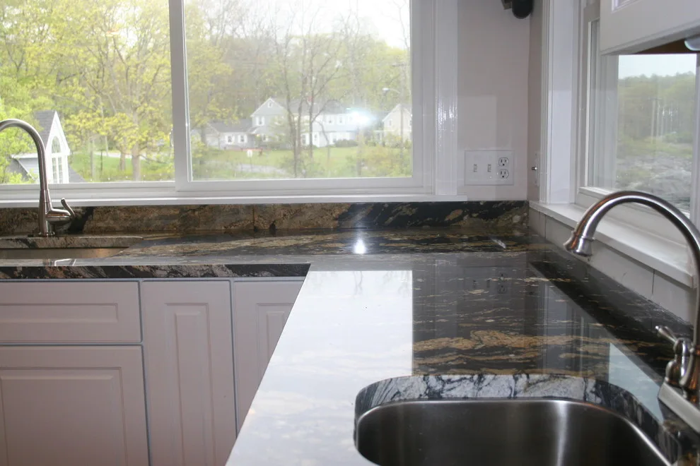 Coastal Avenue by K & D Countertops - Photo 10