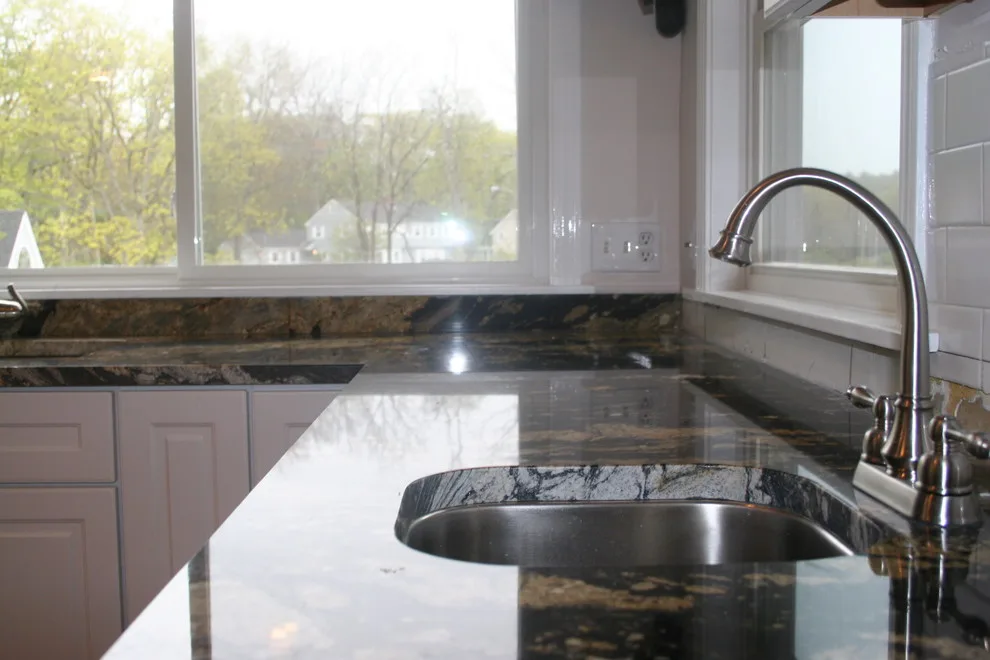 Coastal Avenue by K & D Countertops - Photo 9