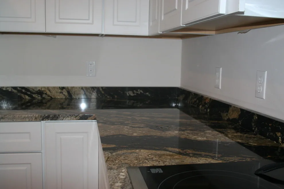 Coastal Avenue by K & D Countertops - Photo 5