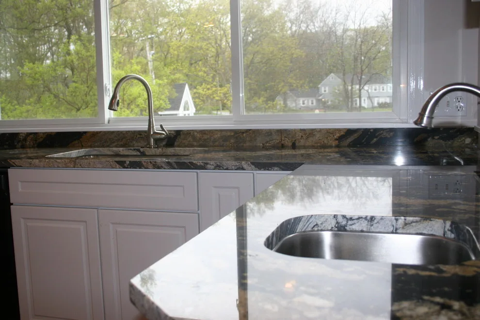 Coastal Avenue by K & D Countertops - Photo 13