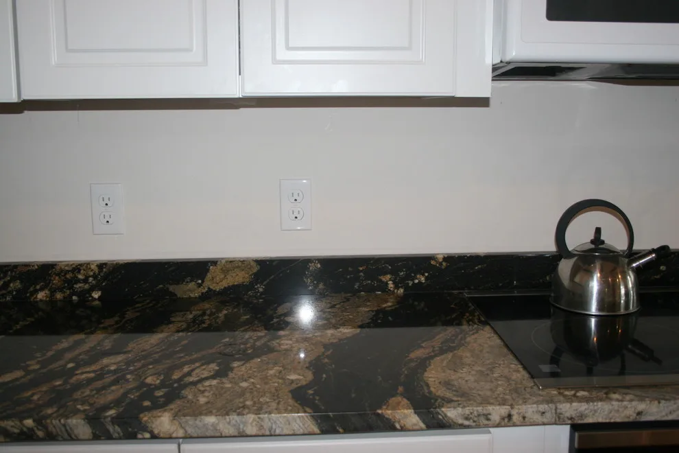 Coastal Avenue by K & D Countertops - Photo 4
