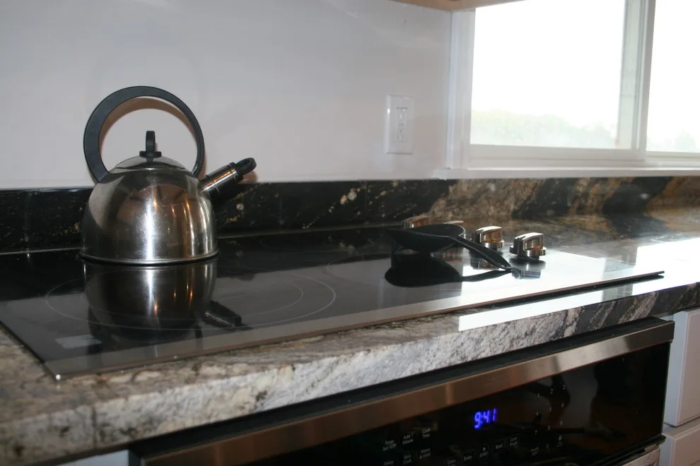 Coastal Avenue by K & D Countertops - Photo 11