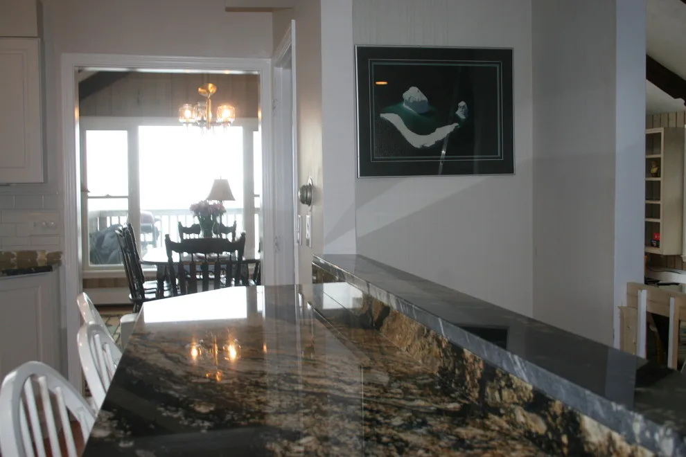 Coastal Avenue by K & D Countertops - Photo 14