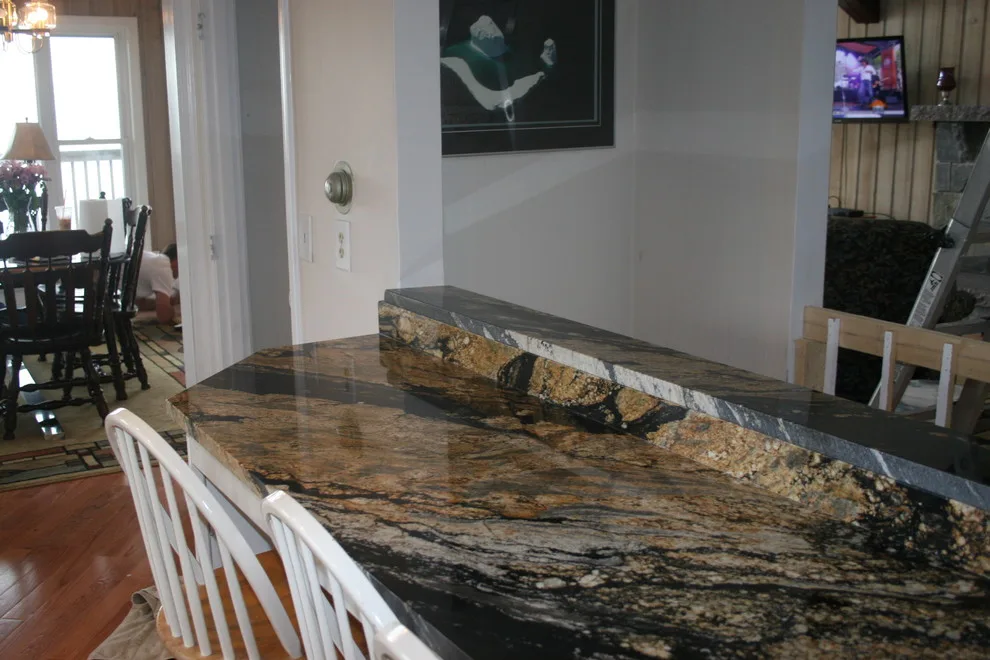 Coastal Avenue by K & D Countertops - Photo 3