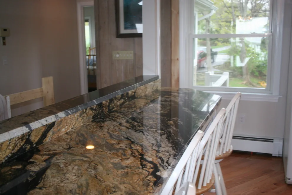 Coastal Avenue by K & D Countertops - Photo 2