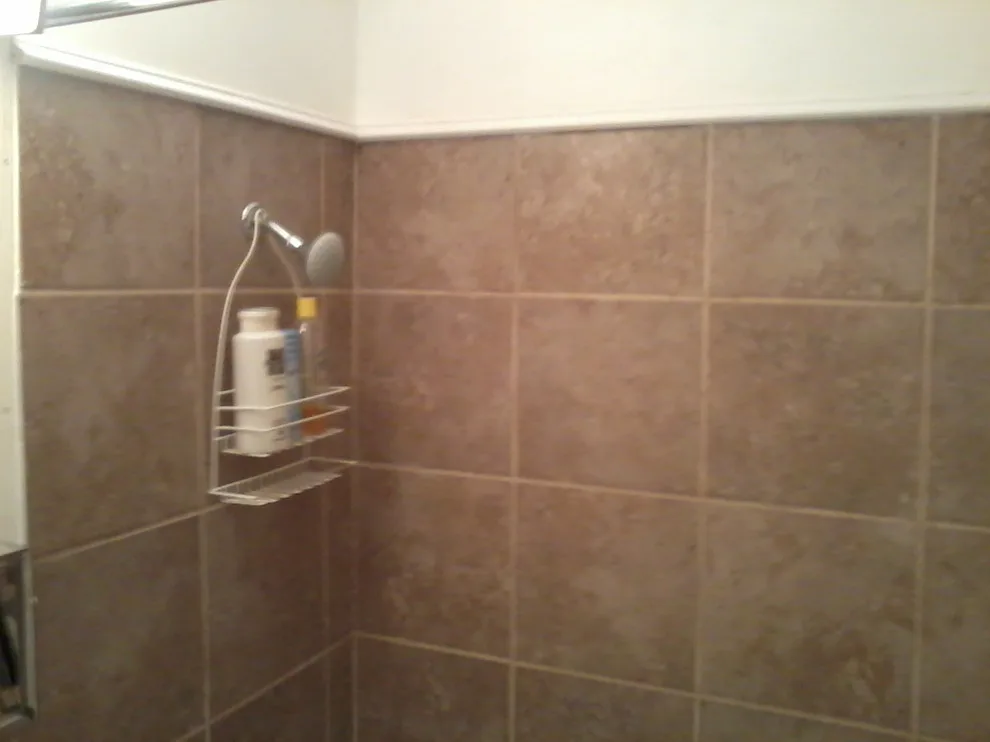 All Things Tile - Photo 8