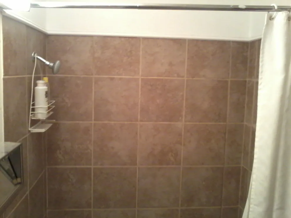 All Things Tile - Photo 2