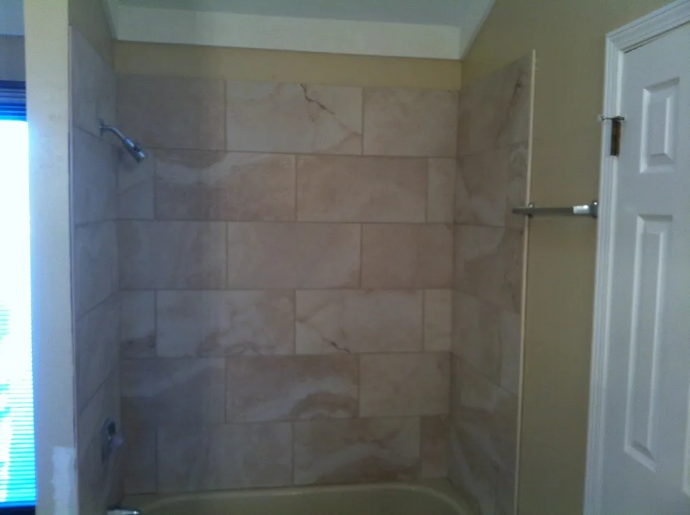 All Things Tile - Photo 6