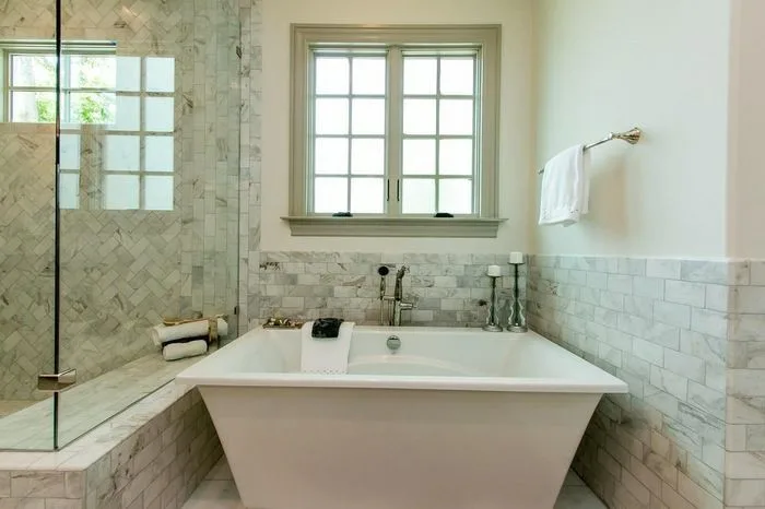 The Tile Guy Tn. - Photo 2