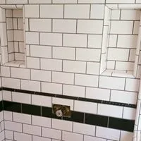 bath time by The Tile Guy Tn. - Photo 11