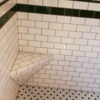 The Tile Guy Tn. - Photo 6