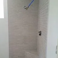 The Tile Guy Tn. - Photo 8