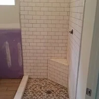 The Tile Guy Tn. - Photo 12