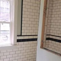 The Tile Guy Tn. - Photo 13