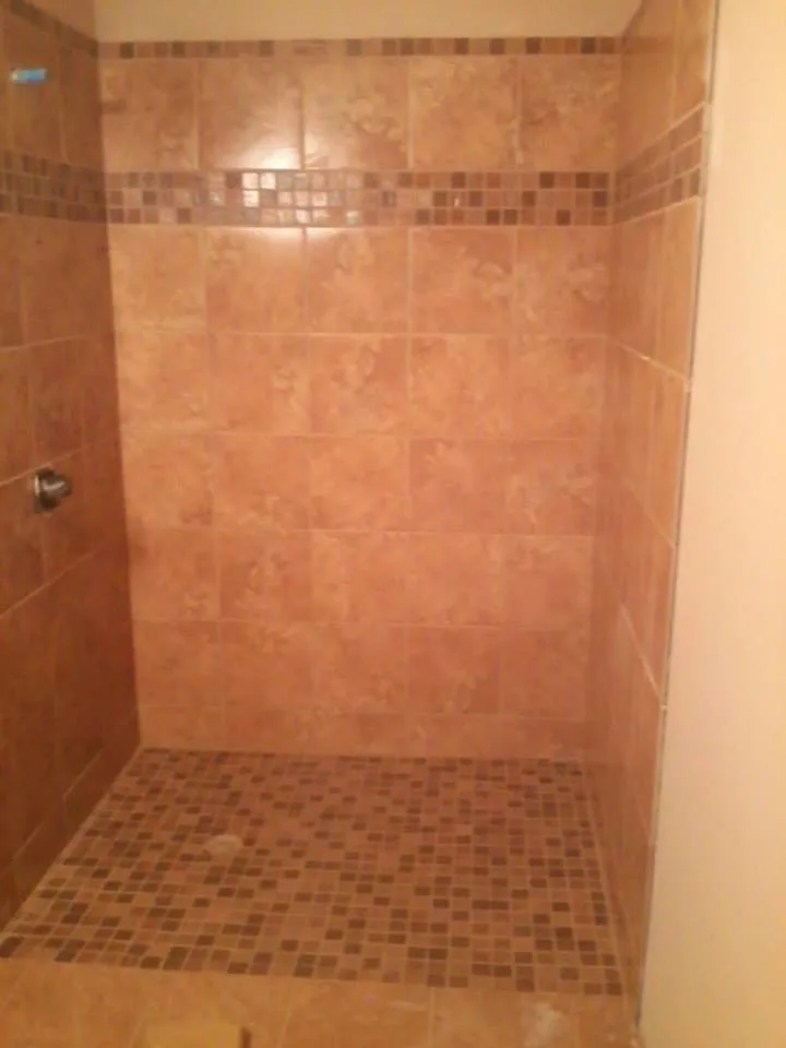 The Tile Guy Tn. - Photo 10